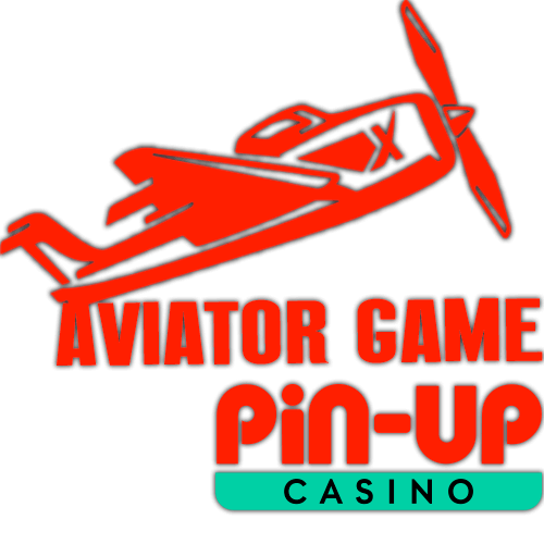 pin up cassino aviator